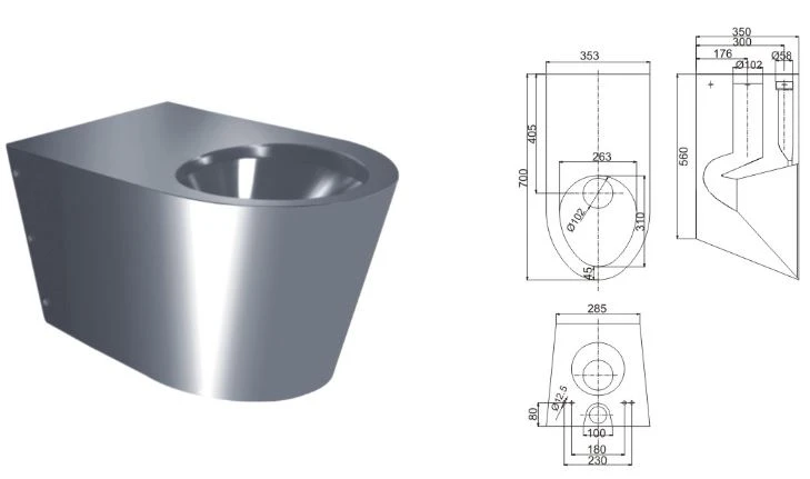 product-1-1 image