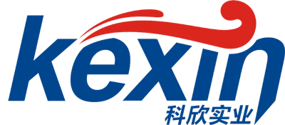 Zhejiang Kexin Sanayi Co, Ltd
